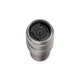 Термос для напитков (термокружка) THERMOS SK-1005 MS 0.47L, стальной арт.: 562418